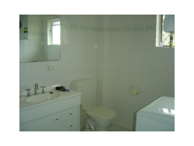 21/54-56 Trinity Beach Road, Trinity Beach QLD 4879