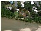 63 Willow Street, Holloways Beach QLD 4878