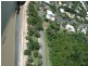 63 Willow Street, Holloways Beach QLD 4878