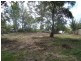 63 Willow Street, Holloways Beach QLD 4878