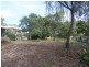 63 Willow Street, Holloways Beach QLD 4878