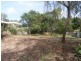 63 Willow Street, Holloways Beach QLD 4878