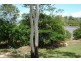 63 Willow Street, Holloways Beach QLD 4878