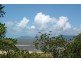 63 Willow Street, Holloways Beach QLD 4878