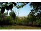 63 Willow Street, Holloways Beach QLD 4878