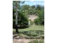 63 Willow Street, Holloways Beach QLD 4878