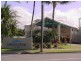 67/129 Oleander Street,, Holloways Beach QLD 4878