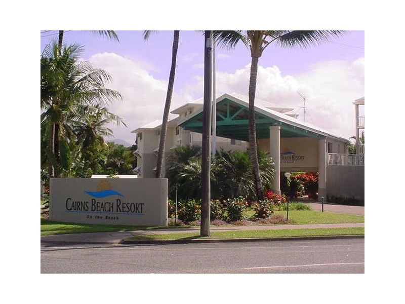 67/129 Oleander Street,, Holloways Beach QLD 4878