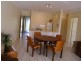 67/129 Oleander Street,, Holloways Beach QLD 4878