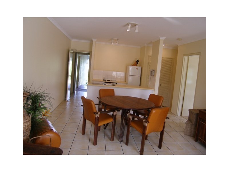 67/129 Oleander Street,, Holloways Beach QLD 4878