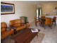 67/129 Oleander Street,, Holloways Beach QLD 4878