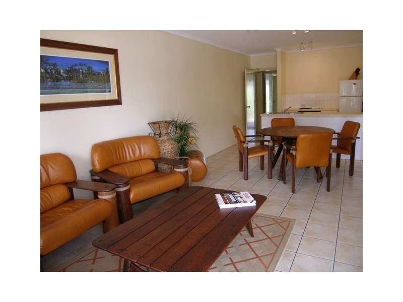 67/129 Oleander Street,, Holloways Beach QLD 4878