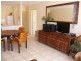 67/129 Oleander Street,, Holloways Beach QLD 4878