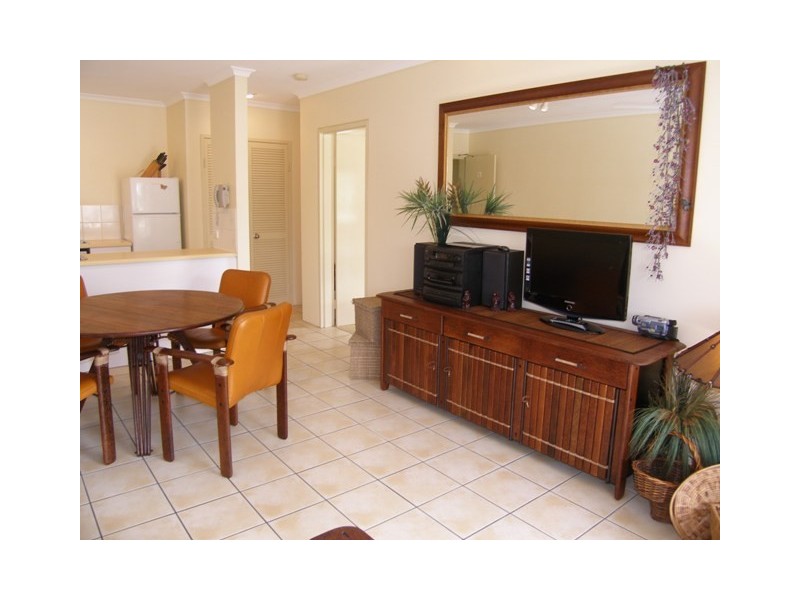 67/129 Oleander Street,, Holloways Beach QLD 4878