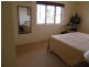67/129 Oleander Street,, Holloways Beach QLD 4878