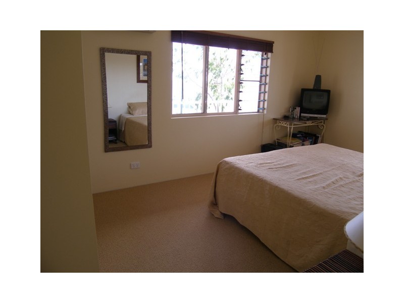 67/129 Oleander Street,, Holloways Beach QLD 4878