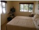 67/129 Oleander Street,, Holloways Beach QLD 4878