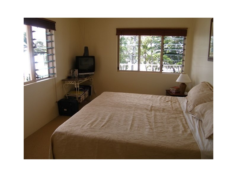 67/129 Oleander Street,, Holloways Beach QLD 4878