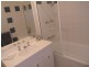 67/129 Oleander Street,, Holloways Beach QLD 4878