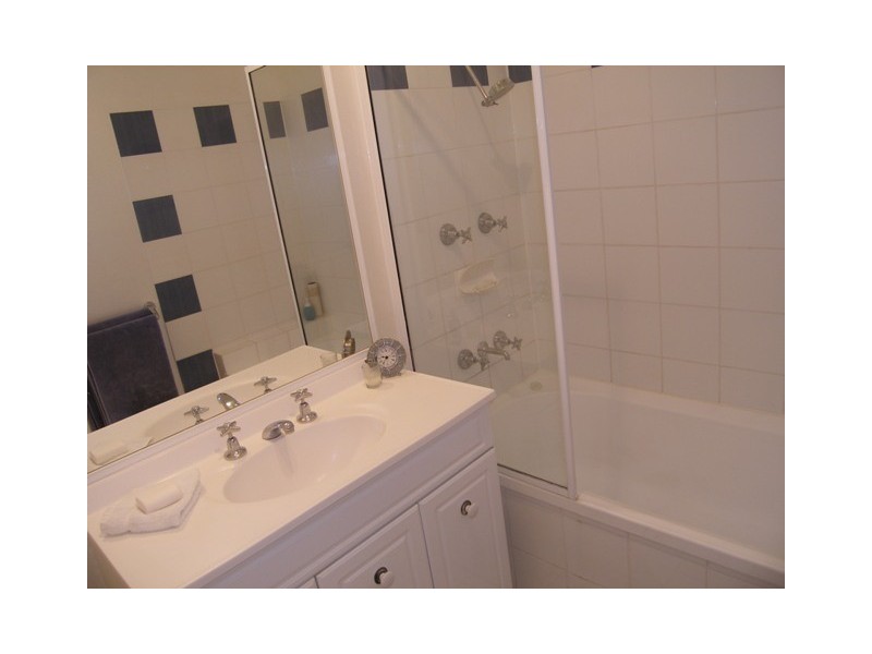 67/129 Oleander Street,, Holloways Beach QLD 4878