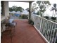 67/129 Oleander Street,, Holloways Beach QLD 4878