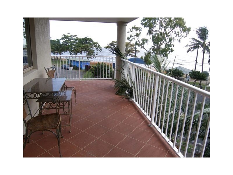 67/129 Oleander Street,, Holloways Beach QLD 4878