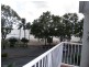 67/129 Oleander Street,, Holloways Beach QLD 4878