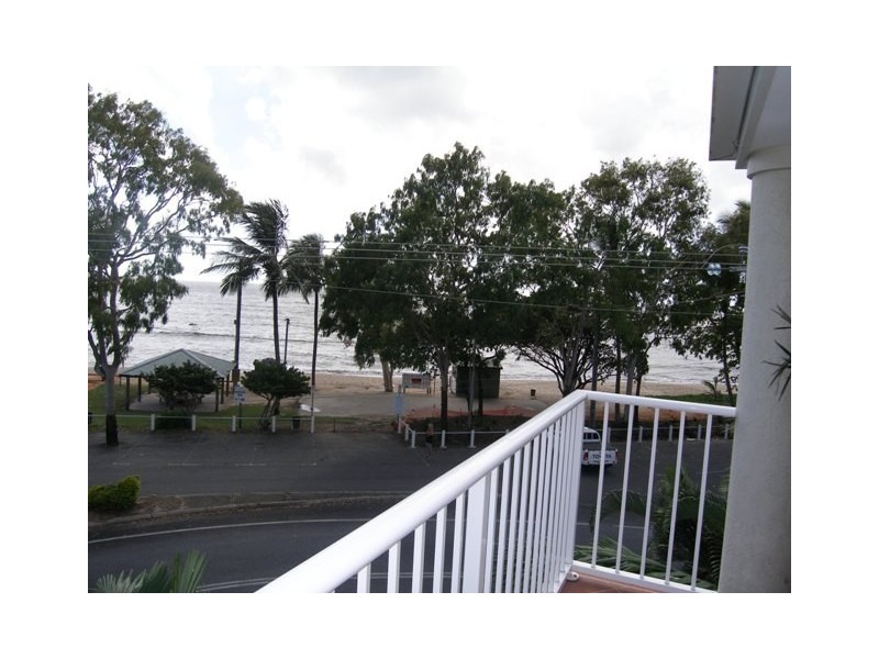 67/129 Oleander Street,, Holloways Beach QLD 4878