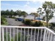 67/129 Oleander Street,, Holloways Beach QLD 4878
