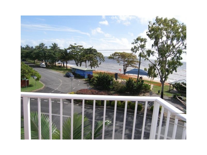 67/129 Oleander Street,, Holloways Beach QLD 4878