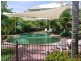 67/129 Oleander Street,, Holloways Beach QLD 4878