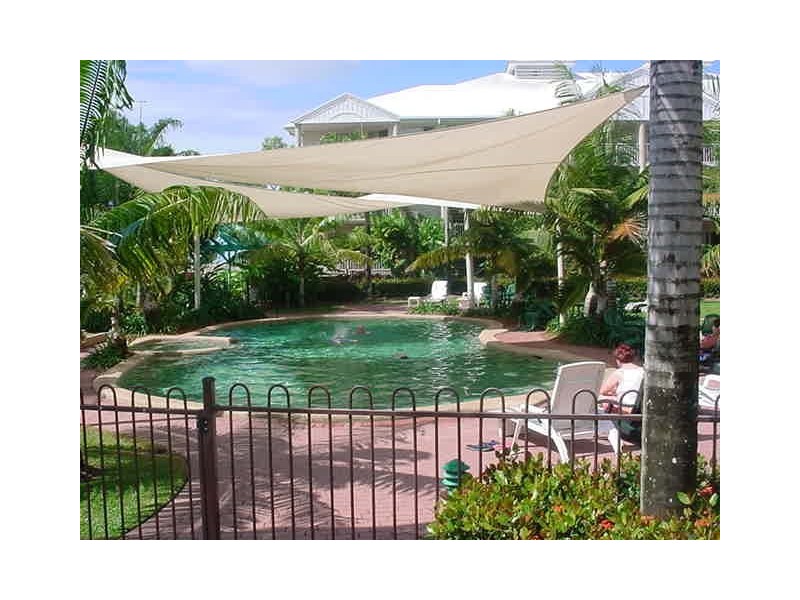 67/129 Oleander Street,, Holloways Beach QLD 4878