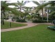 67/129 Oleander Street,, Holloways Beach QLD 4878