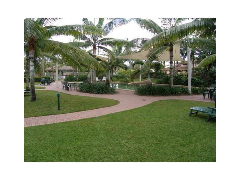 67/129 Oleander Street,, Holloways Beach QLD 4878