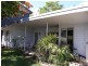 25 Moore Street, Trinity Beach QLD 4879