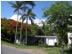 25 Moore Street, Trinity Beach QLD 4879