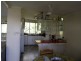 25 Moore Street, Trinity Beach QLD 4879