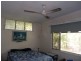 25 Moore Street, Trinity Beach QLD 4879