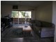 25 Moore Street, Trinity Beach QLD 4879