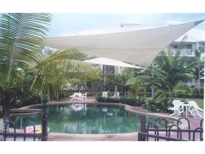 11/129 Oleander Street, Holloways Beach QLD 4878