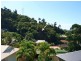 Mooroobool QLD 4870