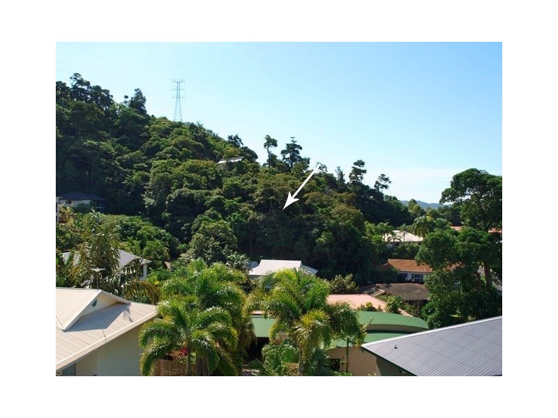 Mooroobool QLD 4870