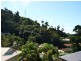 Mooroobool QLD 4870