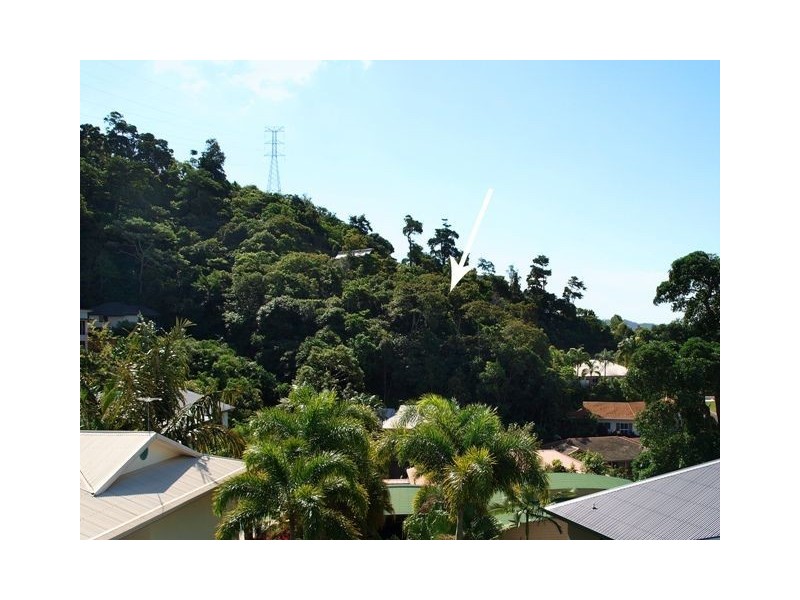 Mooroobool QLD 4870