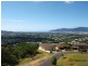 Mooroobool QLD 4870
