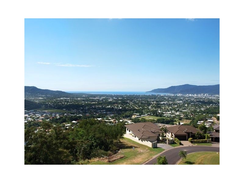 Mooroobool QLD 4870