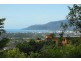 Mooroobool QLD 4870
