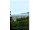 Mooroobool QLD 4870