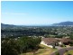 Mooroobool QLD 4870