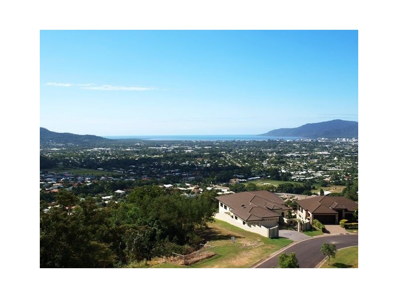 Mooroobool QLD 4870